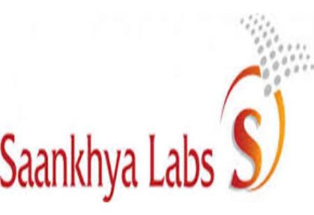 Saankhya Labs Gets FCC Certification for its Broadcast Radio Head